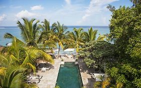 The Bay Hotel Mauritius